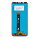 LCD-display + Touch Unit Huawei Honor 7S - Vit