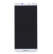 LCD-display + Touch Unit Huawei Honor 7S - Vit