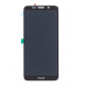 LCD-display + Touch Unit Huawei Honor 7S - Svart
