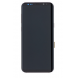 LCD-skärm + Touch Unit Samsung Galaxy S8 Plus G955 - Rosa (Service Pack)