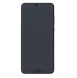 LCD-skärm + pekdon Huawei P20 Pro - Skymning (Service Pack)