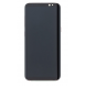 LCD-display + Touch Unit Samsung Galaxy S8 G950 - Rosa (Service Pack)