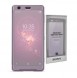 Vackert och pålitligt skyddsfodral från Sony Xperia XZ2.