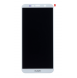 LCD-display + Touch Unit Huawei Y6 Prime 2018 - Vit