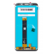 LCD-display + pekdon Huawei Y5 2018 - Svart
