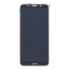 LCD-display + pekdon Huawei Y5 2018 - Svart
