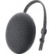 Huawei CM51 SoundStone Bärbar Bluetooth Högtalare - Grå