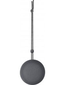 Huawei CM51 SoundStone Bärbar Bluetooth Högtalare - Grå