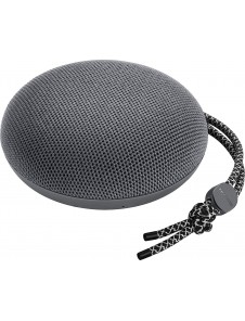 Huawei CM51 SoundStone Bärbar Bluetooth Högtalare - Grå