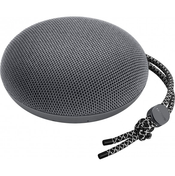 Huawei CM51 SoundStone Bärbar Bluetooth Högtalare - Grå