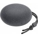 Huawei CM51 SoundStone Bärbar Bluetooth Högtalare - Grå