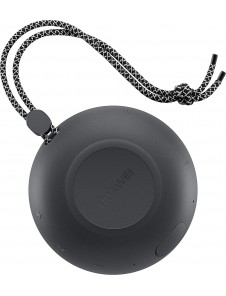 Huawei CM51 SoundStone Bärbar Bluetooth Högtalare - Grå
