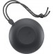 Huawei CM51 SoundStone Bärbar Bluetooth Högtalare - Grå