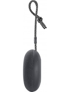 Huawei CM51 SoundStone Bärbar Bluetooth Högtalare - Grå