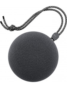 Huawei CM51 SoundStone Bärbar Bluetooth Högtalare - Grå