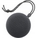 Huawei CM51 SoundStone Bärbar Bluetooth Högtalare - Grå