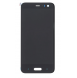 LCD-display + beröringsenhet för HTC U11 Life - Svart