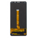 LCD-display + Touch Unit Huawei Mate 10 Pro - Svart