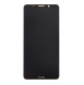 LCD-display + Touch Unit Huawei Mate 10 Pro - Svart