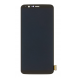 LCD-display + beröringsenhet för OnePlus 5T