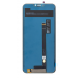 LCD-display + Touch Unit Asus Zenfone 5 ZE620KL - Svart