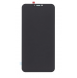 LCD-display + Touch Unit Asus Zenfone 5 ZE620KL - Svart