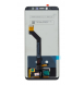 LCD-display + Touch enheten för Xiaomi Redmi S2 - Vit