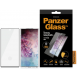 PanzerGlass Skärmskydd till Samsung Galaxy Note 10 Plus - Svart