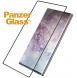 PanzerGlass Skärmskydd till Samsung Galaxy Note 10 Plus - Svart