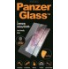 PanzerGlass Skärmskydd till Samsung Galaxy Note 10 Plus - Svart