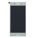 LCD-display + pekdon Sony Xperia XZ Premium G8142 - Silver