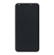 LCD-display + Touch Unit + Framsida LG V30 - Svart