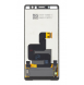 LCD-skärm + pekdon Sony Xperia XZ2 Compact H8324 - Rosa (Service Pack)