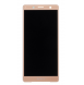 LCD-skärm + pekdon Sony Xperia XZ2 Compact H8324 - Rosa (Service Pack)