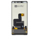 LCD-display + pekdon Sony Xperia XZ2 Compact H8324 - Grön (Service Pack)