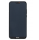 LCD-display + Touch Unit Huawei P20 Lite - Svart (Service Pack)