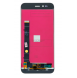 LCD-display + Touch enheten för Xiaomi Mi A1 - Vit