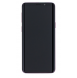LCD-display + Touch Unit Samsung Galaxy S9 G960 - Lila (Service Pack)