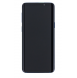 LCD-display + Touch Unit Samsung Galaxy S9 G960 - Blå (Service Pack)