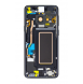 LCD-display + Touch Unit Samsung Galaxy S9 G960 - Svart (Service Pack)