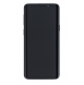 LCD-display + Touch Unit Samsung Galaxy S9 G960 - Svart (Service Pack)