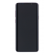 LCD-skärm + Touch Unit Samsung Galaxy S9 Plus G965 - Lila (Service Pack)