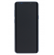 LCD-skärm + Touch Unit Samsung Galaxy S9 Plus G965 - Blå (Service Pack)