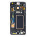 LCD-display + Touch Unit Samsung Galaxy S9 Plus G965 - Svart (Service Pack)
