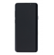 LCD-display + Touch Unit Samsung Galaxy S9 Plus G965 - Svart (Service Pack)