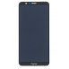 LCD-display + Touch Unit Huawei Honor 7X - Svart