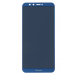 LCD-display + Touch Unit Huawei Honor 9 Lite - Blå