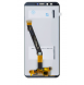 LCD-display + Touch Unit Huawei Honor 9 Lite - Svart