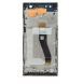 LCD-display + beröringsenhet + framsida Sony Xperia XA2 Ultra H4213 - Guld (servicepack)