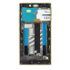 LCD-display + Touch Unit + Framsida Sony Xperia L2 H3311 - Guld (Service Pack)